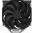 SilentiumPC Fortis 5 Dual Fan