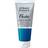 Lefranc & Bourgeois Flashe Acrylic Cerulean Blue Hue 80ml