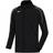 JAKO Classico Training Jacket Men - Black