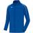 JAKO Trainingsjacke Classico Herren - Blu