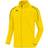 JAKO Classico Training Jacket Men - Citro