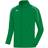 JAKO Classico Training Jacket Men - Sport Green