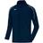 JAKO Classico Training Jacket Men - Seablue