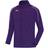 JAKO Trainingsjacke Herren - Violet