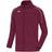 JAKO Classico Training Jacket Men - Maroon