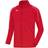 JAKO Classico Training Jacket Men - Red