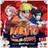 Japanime Games Naruto Ninja Arena