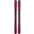 Blizzard Black Pearl 97 2022