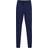 New Balance Classic Core Fleece Sweatpant - Navy