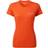 Montane Blade T-shirt Women - Paprika