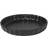 Broste Copenhagen Vig Pie Dish 25 cm