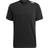 Adidas Designed for Training T-shirt Men - Black