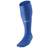 Nike Classic II Socks - Blauw/Wit