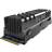 PNY XLR8 CS3040 M.2 NVMe Gen4 SSD 1TB