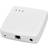 Silex BR-500AC