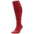 Nike Classic II Socks - Rood/Wit