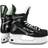 CCM Ribcor 88K Sr