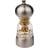 Olympia - Pepper Mill, Salt Mill 13.5cm