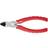 Milwaukee 48226106 Cutting Plier