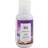 R+Co Sunset Blvd Blonde Shampoo 50ml