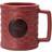 ABYstyle Game of Thrones Targaryen 3D Mug 50cl