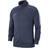 Nike Academy 19 Training Jacket Men - Grey