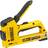 Dewalt DWHT0-TR510 Staple Gun