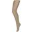 mp Denmark Cotton Rib Tights - Safari Green (130-3009)