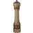 Olympia Antique Effect Salt Mill, Pepper Mill 30cm