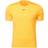 Reebok Tech Style Activchill Move T-shirt Men - Semi Solar Gold