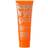 Superdry RE:charge Body & Hair Wash 250ml