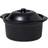Broste Copenhagen Vig Ovnfast fad 14.5cm 6cm