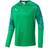 Puma Cup Goalkeeper Long Sleeves Jersey Men - Bright Green/Prism Violet