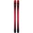 Rossignol Escaper 87 Open 2022