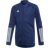 Adidas Condivo 20 Training Track Top - Blue/White