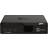 TELE System TS9018HEVC