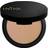 Inika Baked Mineral Foundation Sunkissed