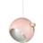 Sky Furniture Loftlampe Todd Pendel ∅ 23cm