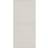 Horredsmattan Alice Vit 70x100cm