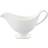 Villeroy & Boch For Me Sauce Boat 0.4L