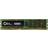 MicroMemory DDR3 1600MHz 8GB ECC Reg For HP (MMHP152-8GB)