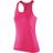 Spiro Softex Fitness Top Women - Candy