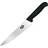 Victorinox Fibrox CC265 Carving Knife 19 cm