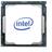 Intel Pentium Gold G6400T 3,4GHz Socket 1200 Tray