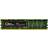 MicroMemory DDR3 1333MHz 4GB ECC Reg For Kingston (MMKN079-4GB)