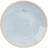 Churchill Stonecast Soup Plate 28.1cm 12pcs