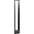 Trio Lighting Ganges Pullert 100cm