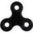 iCandy Fidget Spinner Galvanized