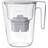 Philips Water Filter Kande 2.6L