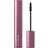 Hickap Mad Definition Mascara Intense Black